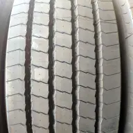 385/65/22.5 Pirelli 164K (158L) M+S HL FR:01T (axa fata)