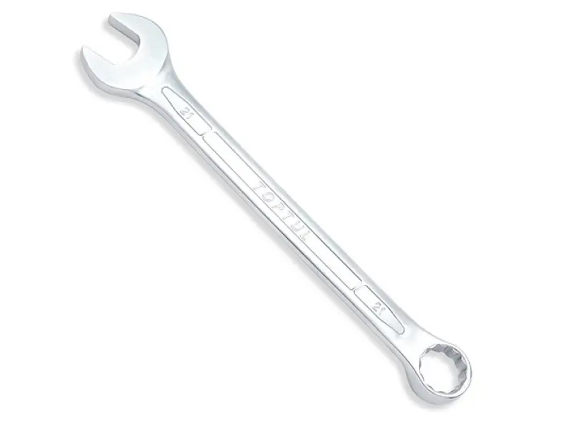 Cheie combinată 10mm AAEB1010 Cheie combinată 10mm AAEB1010