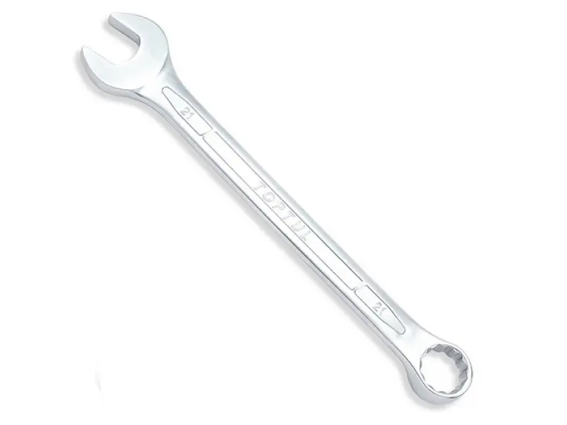 Cheie combinată 13mm AAEB1313 Cheie combinată 13mm AAEB1313