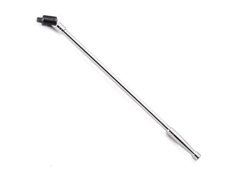 Antrenor cu balama de impact 1/2" 760mm CFBC1630 Antrenor cu balama de impact 1/2" 760mm CFBC1630