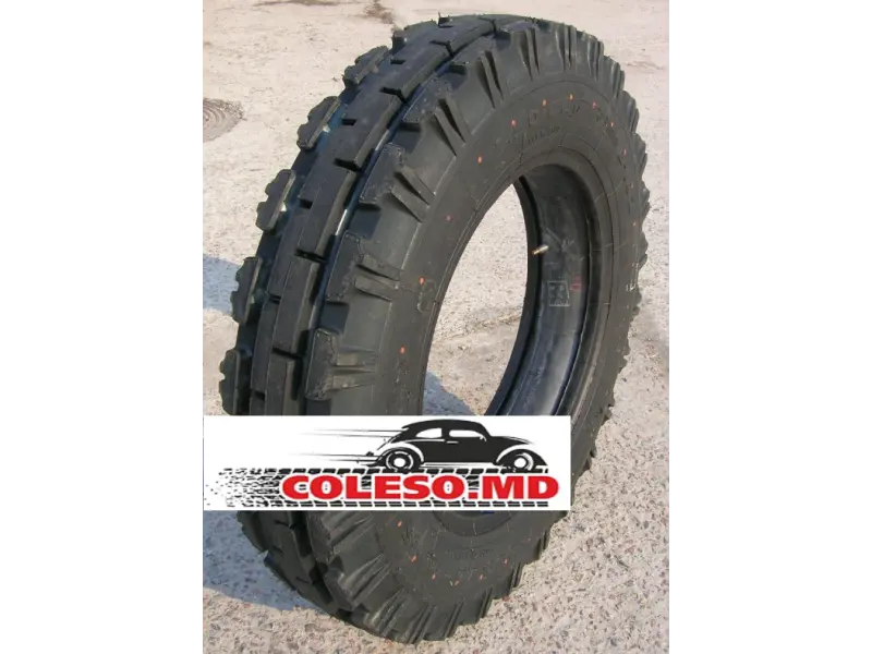7.50 х 20 В-103 102LI A6 KAMA  MTZ-80