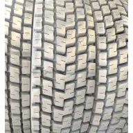 295/80/22.5 Doublecoin RLB450 152/149M 18PR (axa spate)
