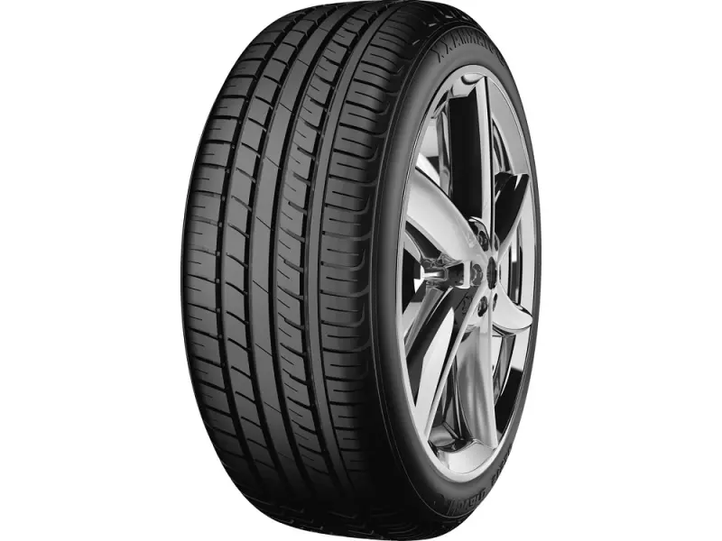 Starmaxx Novaro ST532 205/65 R16 95H vara