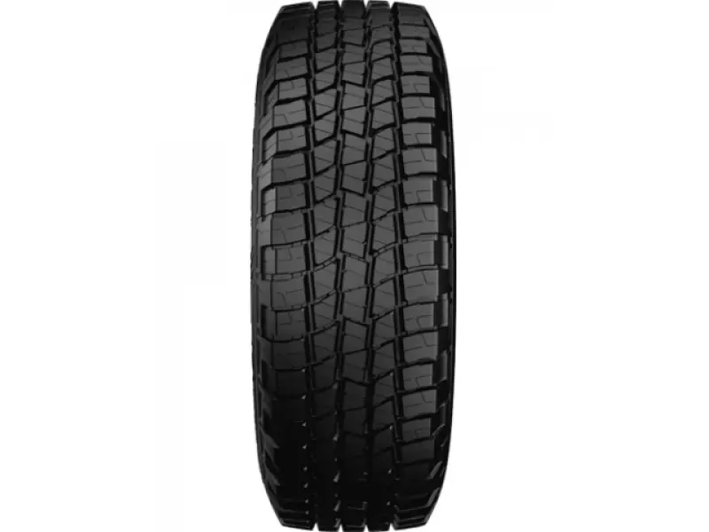 Starmaxx Incurro ST440 205/80 R16 104T vara