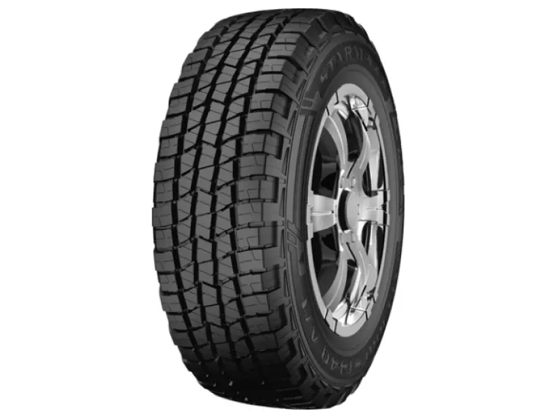 Starmaxx Incurro ST440 205/80 R16 104T vara