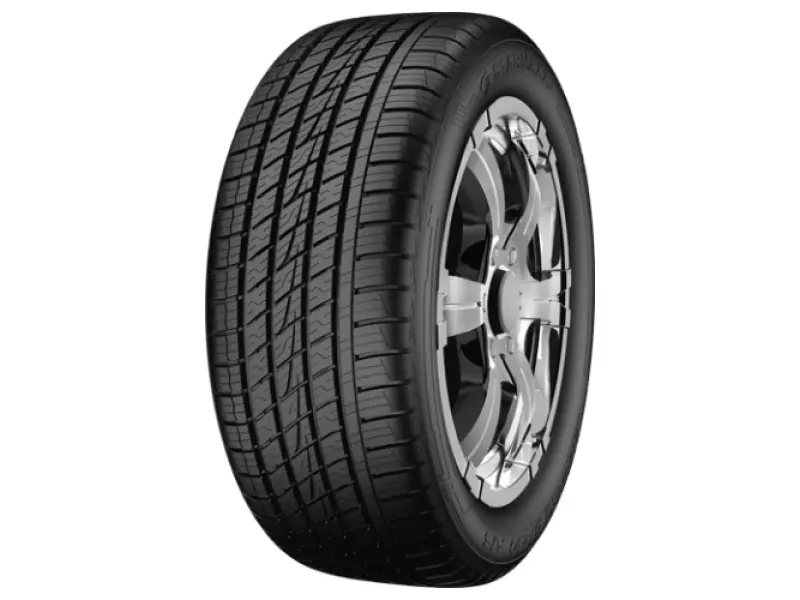 Starmaxx Incurro ST430 225/65 R17 102H vara
