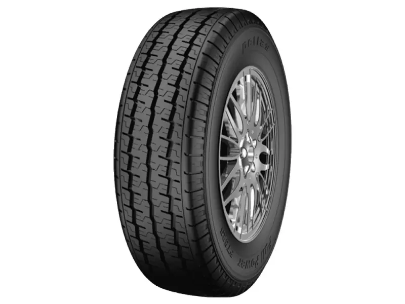 Starmaxx Provan ST850 225/70 R15C vara