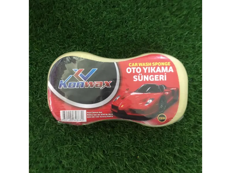 Burete pentru spalarea autoturismelor, FA1-135