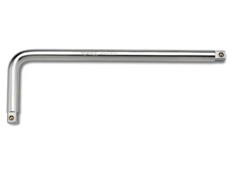 Antrenor în formă de G 1/2" 360x120mm AFAN1614 Toptul