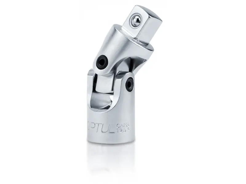Cardan 1/4 "CR-V 60 ° CAHA0840