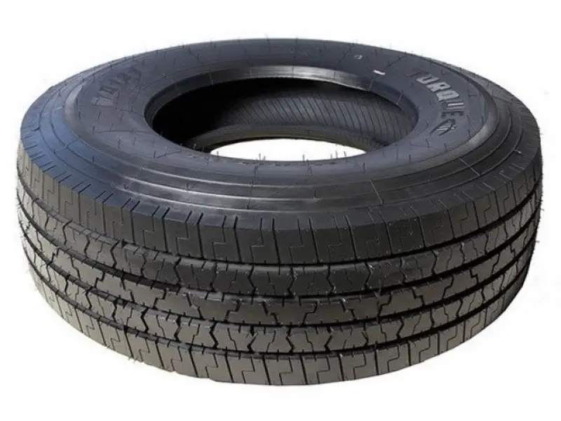 Torque TQ121 295/80 R22.5 152/148M (front axle)