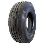 Torque TQ121 295/80 R22.5 152/148M (front axle)