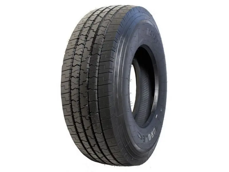 Torque TQ121 295/80 R22.5 152/148M (front axle)
