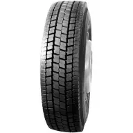 Torque TQ628 295/80 R22.5 152/148M (rear axle)