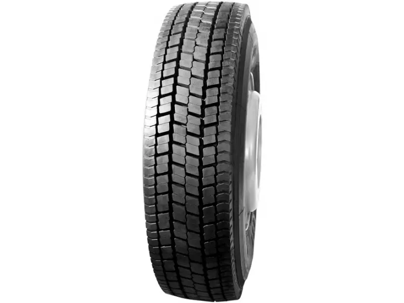Torque TQ628 295/80 R22.5 152/148M (rear axle)