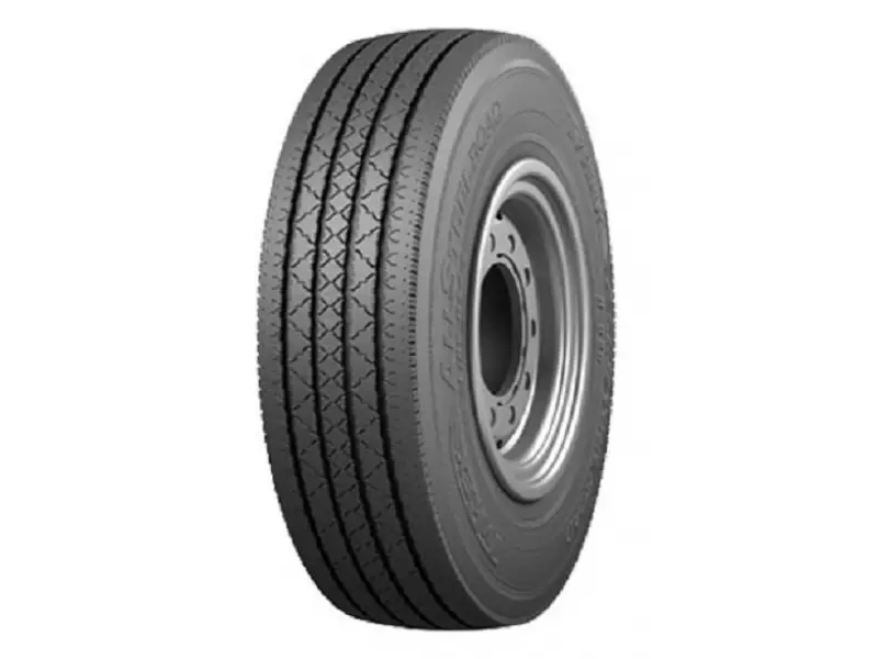 Anvelope Tyrex All Steel FR-401 315/80 R22.5 (axa fata)