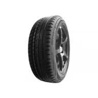 Шины Kama 235/60 R 16 V-237 лето Viatti									