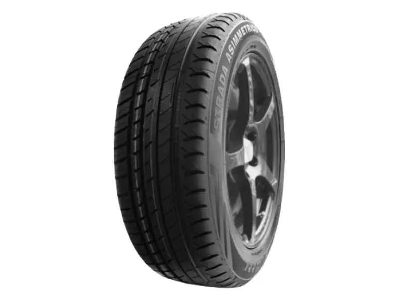 Шины Kama 235/60 R 16 V-237 лето Viatti									