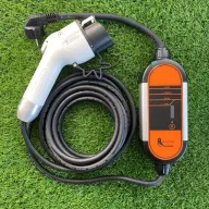 Încărcător pentru mașini electrice Type1 3.5 kW