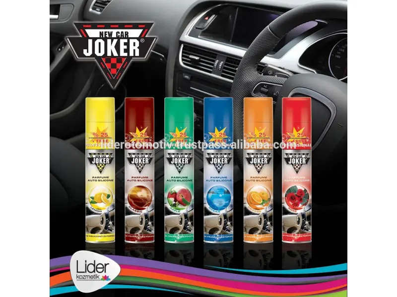 Auto polish and protection Autokit, 500 ml. FA1-187