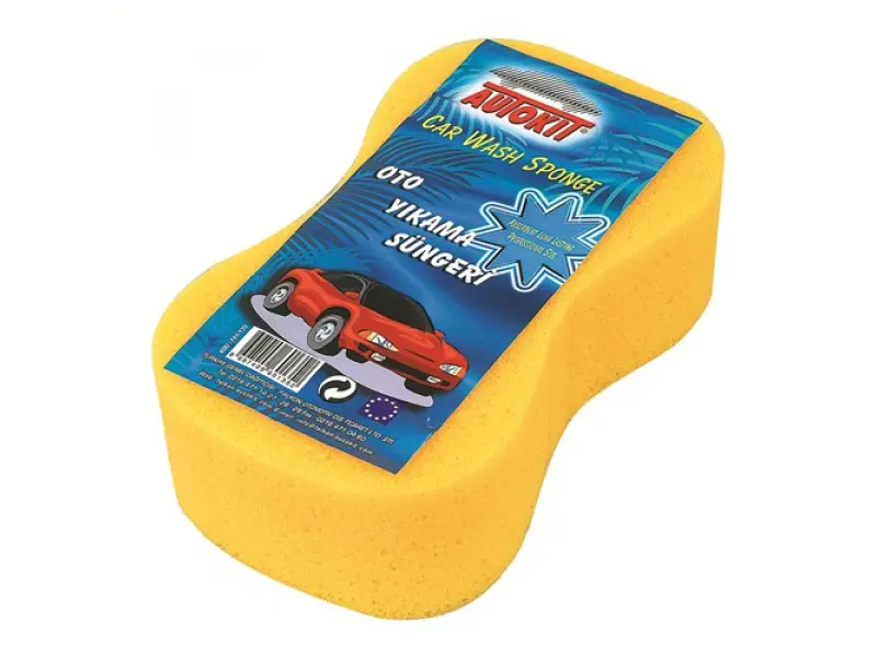 Burete pentru spalarea autoturismelor, FA1-135