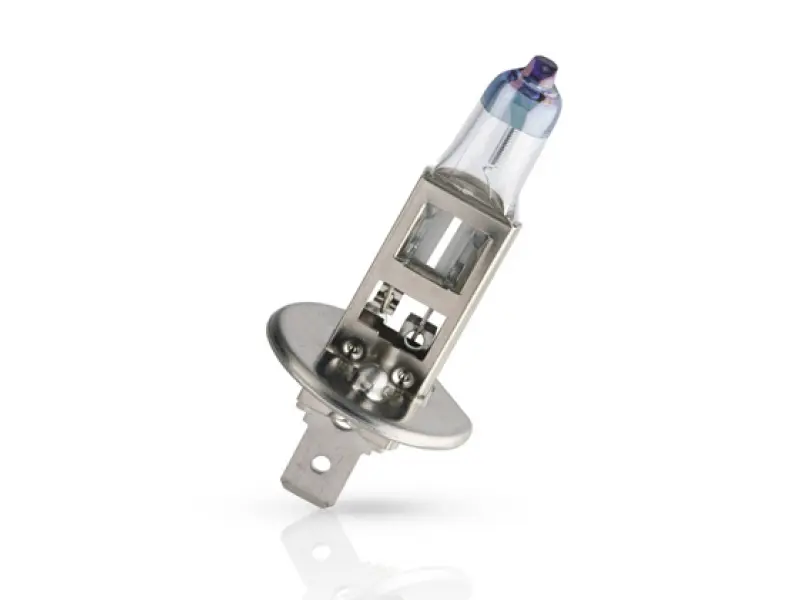 Bec H1 24V 55W INWELLS
