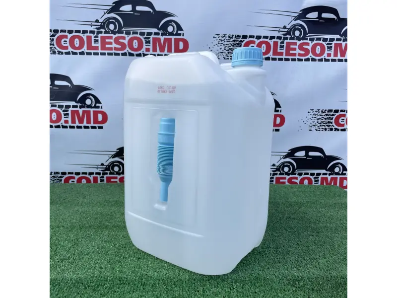 Реагент Optima AdBlue® 20L