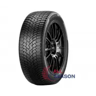 205/55/16 Pirelli Powergy  AS 94V XL all season