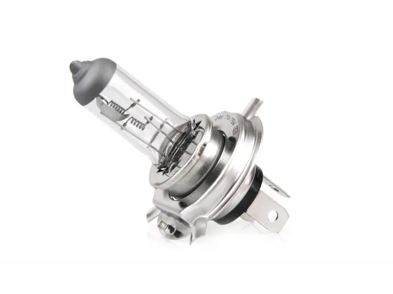 Bec H4 24V 70/75W Amio