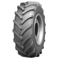 Волтайр DF-101 650/75 R32 TL 172A8/169B