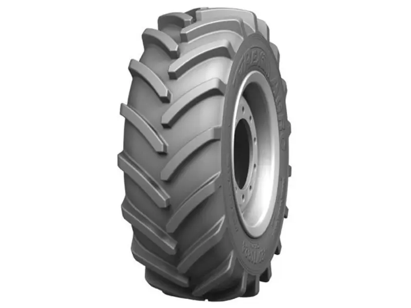 DF-101 650/75 R32 TL 172A8/169B DF-101 650/75 R32 TL 172A8/169B