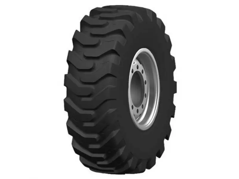 Voltyre Heavy DT-115 12.5/80-18 TL 138/125 A8