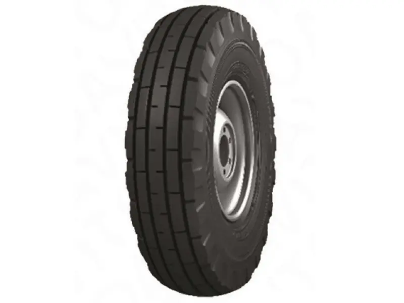 Я-324 9.00х16 10сл 125A6 Я-324 9.00х16 10сл 125A6