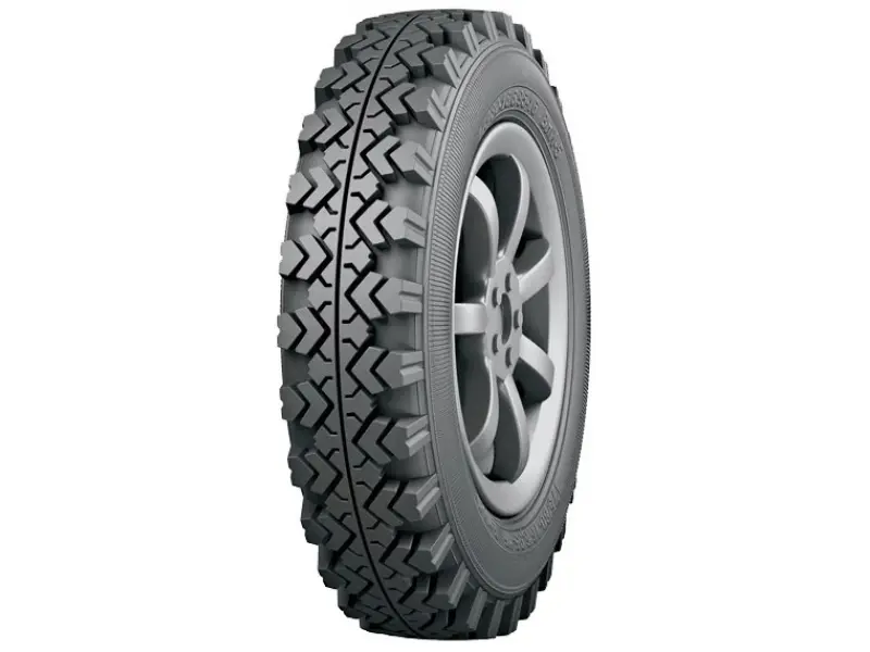 Волжск. ВЛИ-5 6.95x16 (175/80-16)