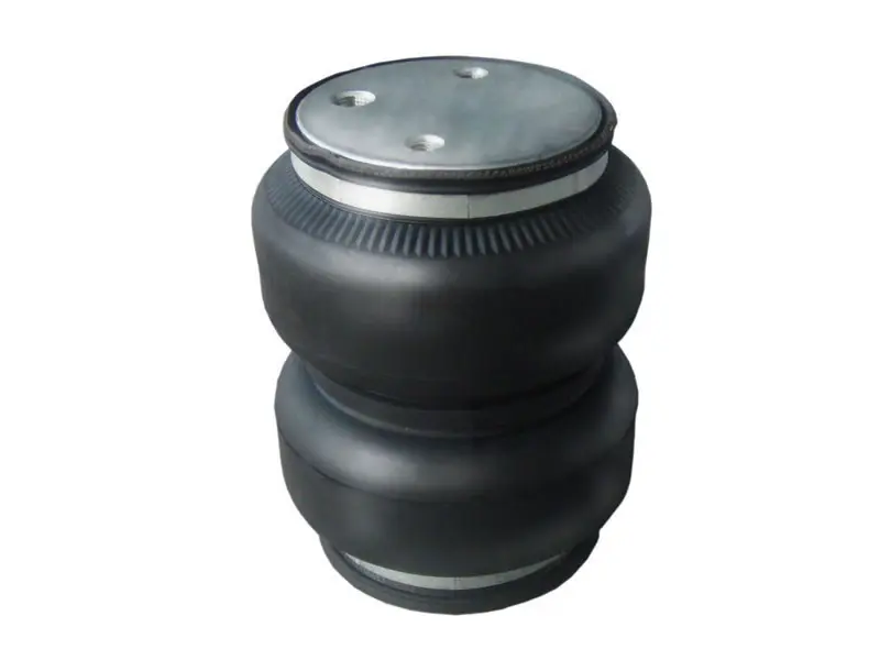 Air spring
