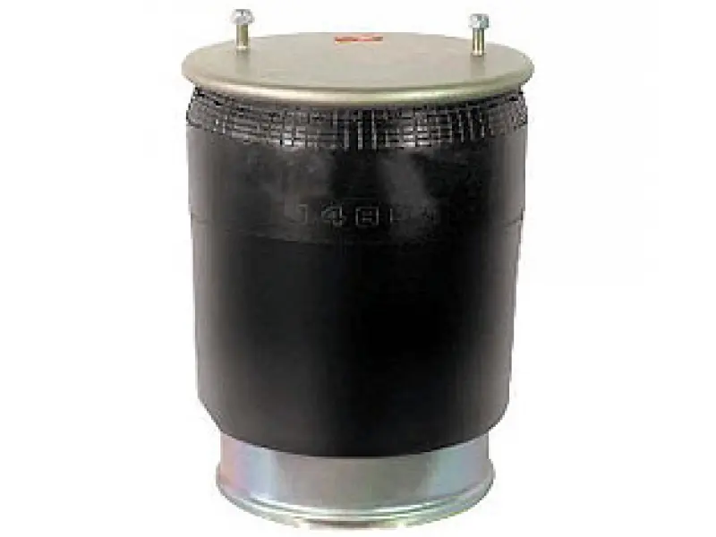 Air spring