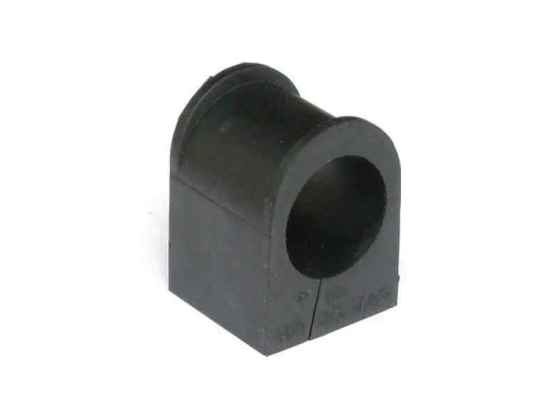 Stabilizer bushings front VW T4 Sprinter Stabilizer bushings front VW T4 Sprinter