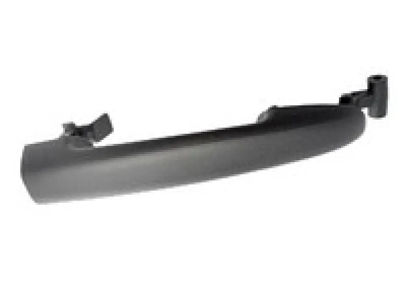 Door handle Sprinter