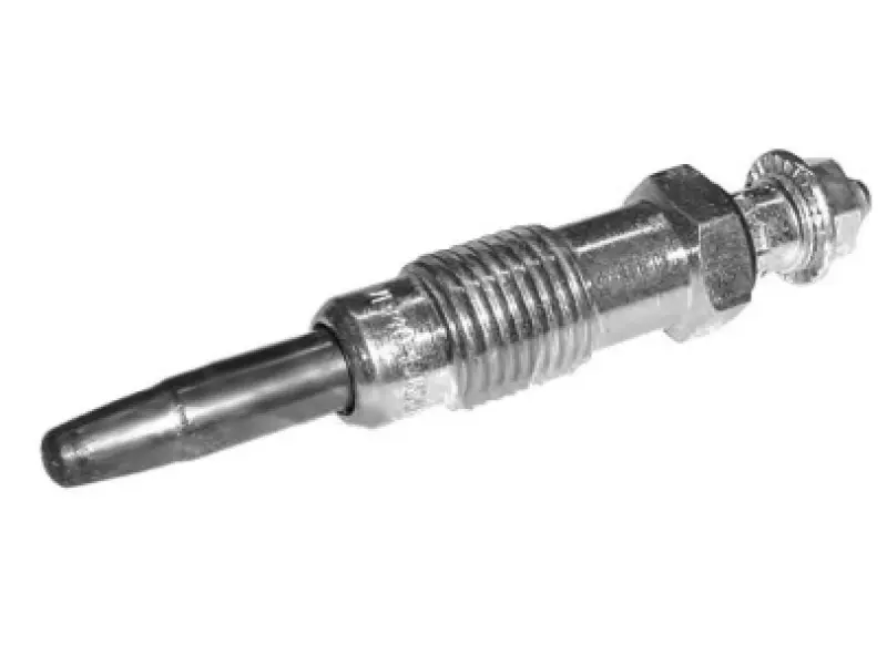 Glow plug Sprinter Glow plug Sprinter