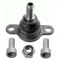 Suport in forma de balon inferior T4 Sprinter  
