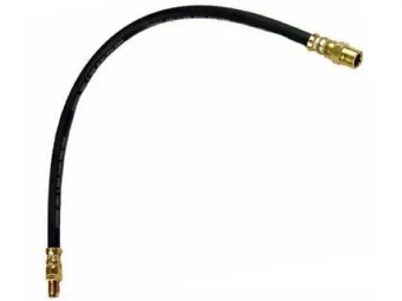 Hose rear brake  Sprinter  