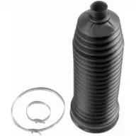 Protectie praf a coloanei de directie Mercedes Sprinter