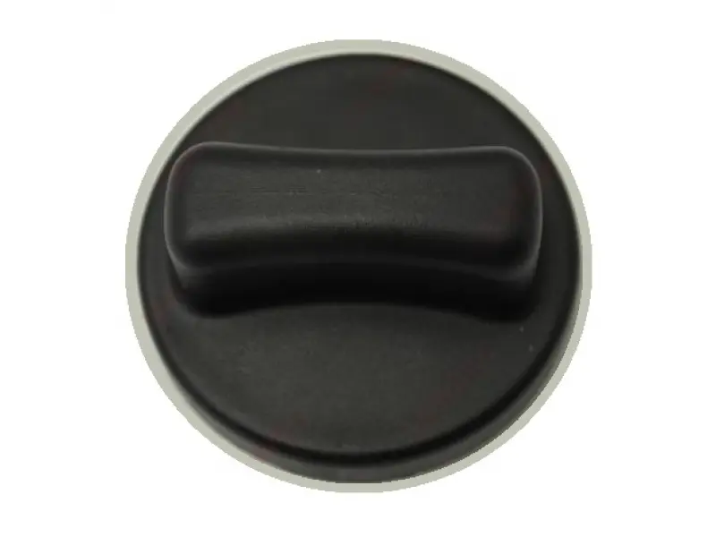 Fuel cap Mercedes Fuel cap Mercedes