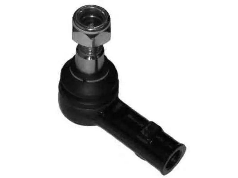 Steering mechanism Mercedes Sprinter 95-03 Steering mechanism Mercedes Sprinter 95-03