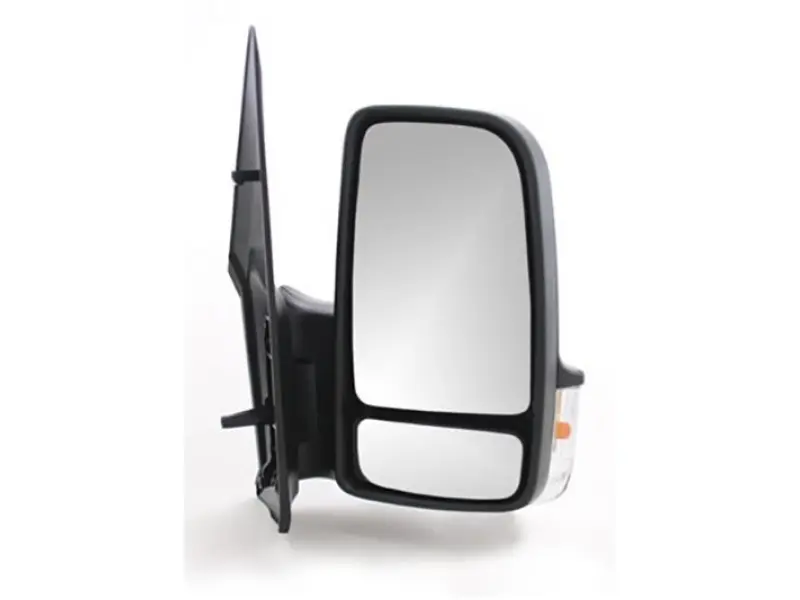 Mirror mechanical Sprinter 96 Mirror mechanical Sprinter 96