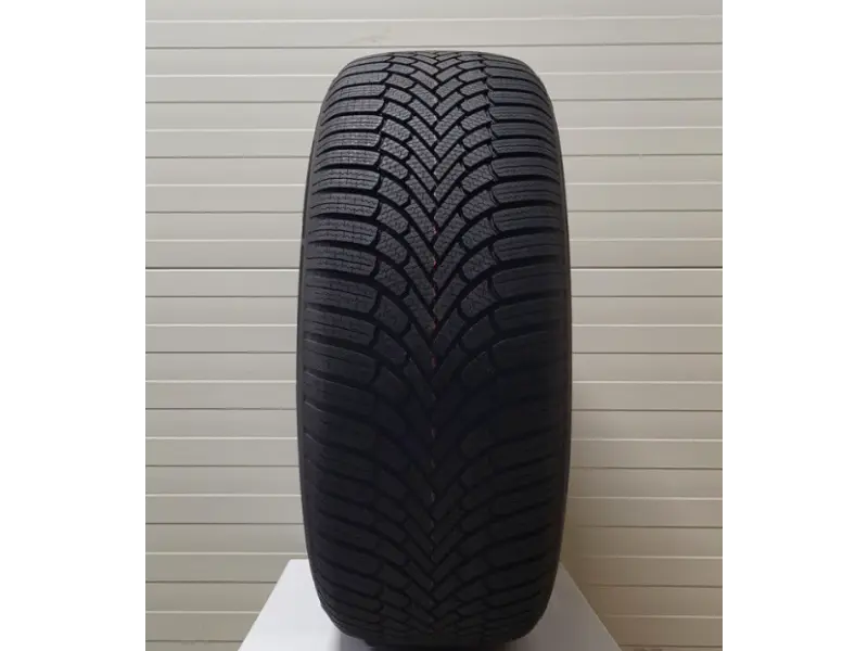 235/40/19 Bridgestone Blizzak 6  96W XL iarna