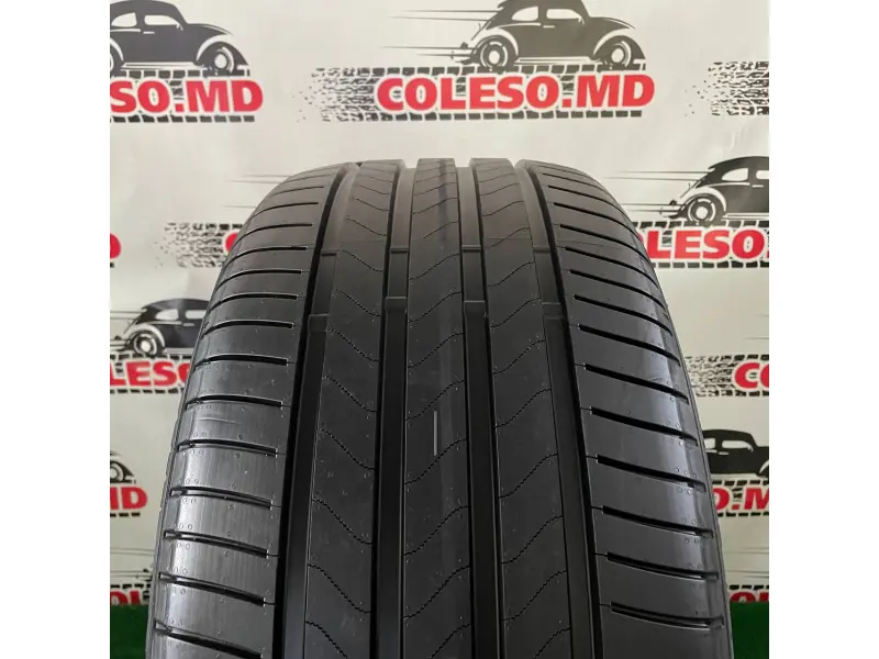 265/45/20 Bridgestone Turanza 6  108Y XL лето