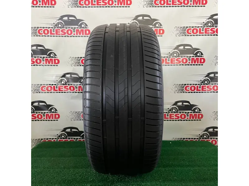 265/45/20 Bridgestone Turanza 6  108Y XL лето
