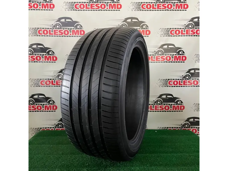 265/45/20 Bridgestone Turanza 6  108Y XL лето