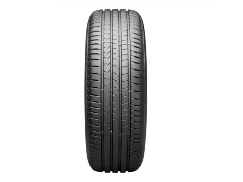 255/55/19 Bridgestone  ALENZA1 111H XL  E-TRON AO лето